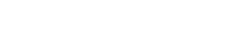 TTC Logo